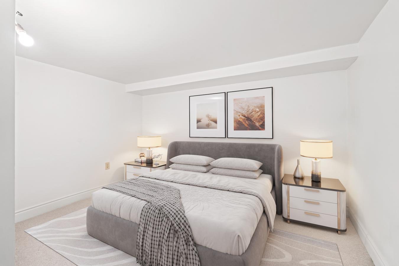 property-image-16