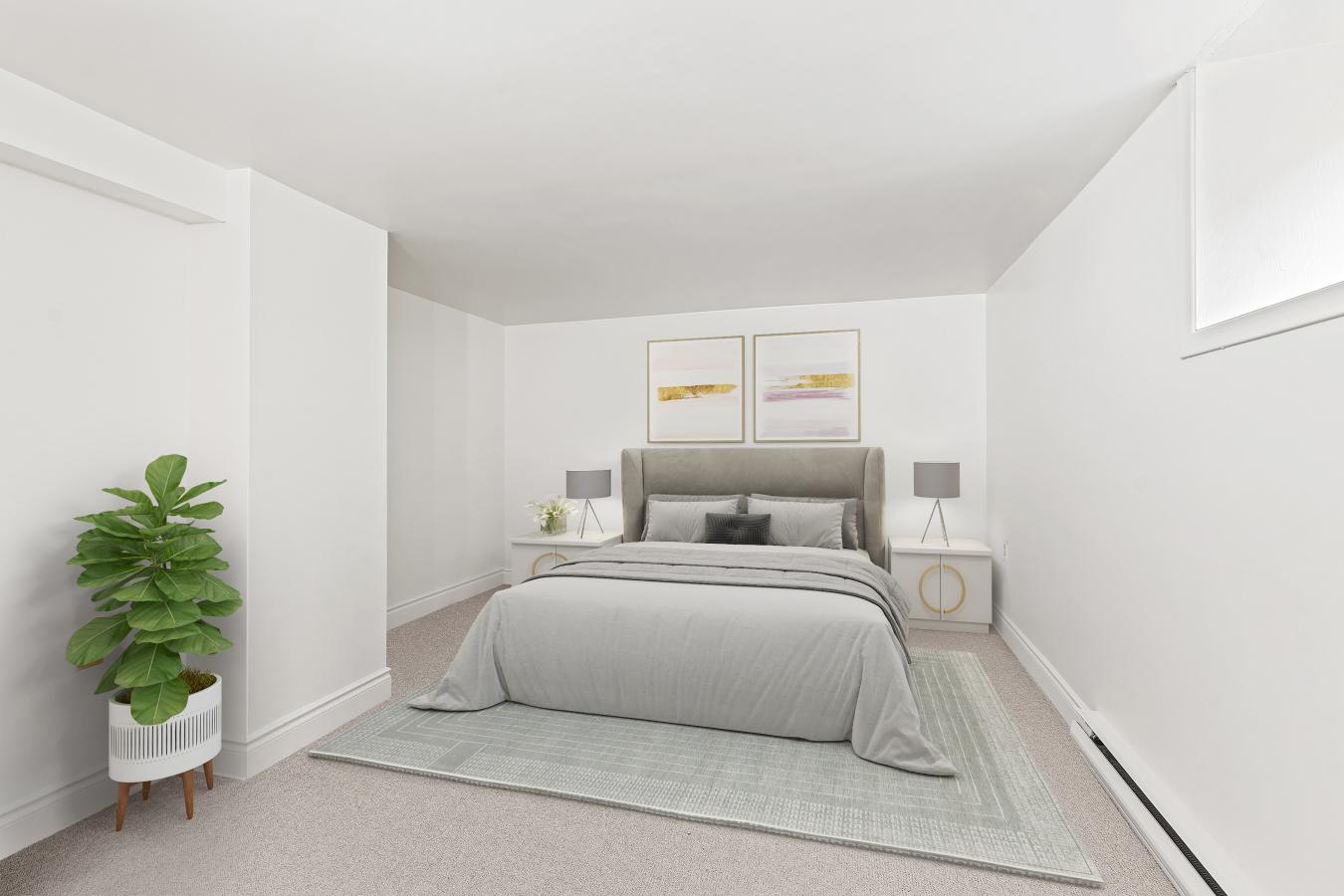 property-image-18