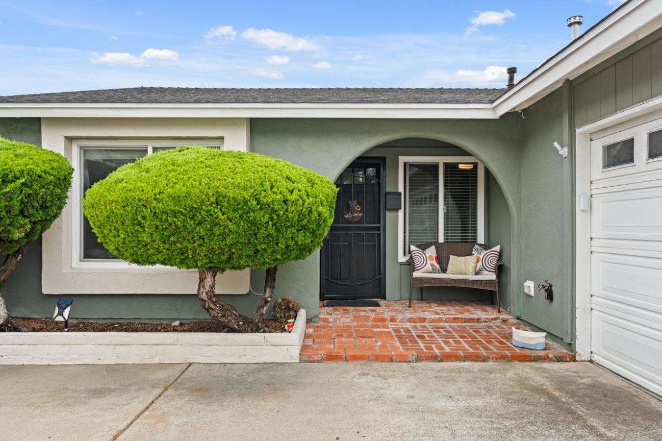 property-image-19