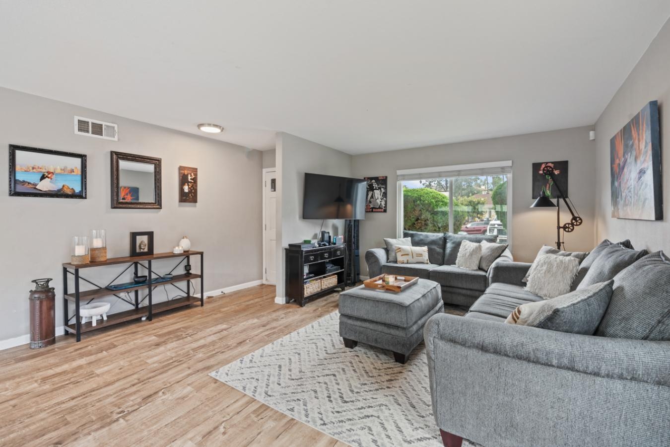 property-image-7