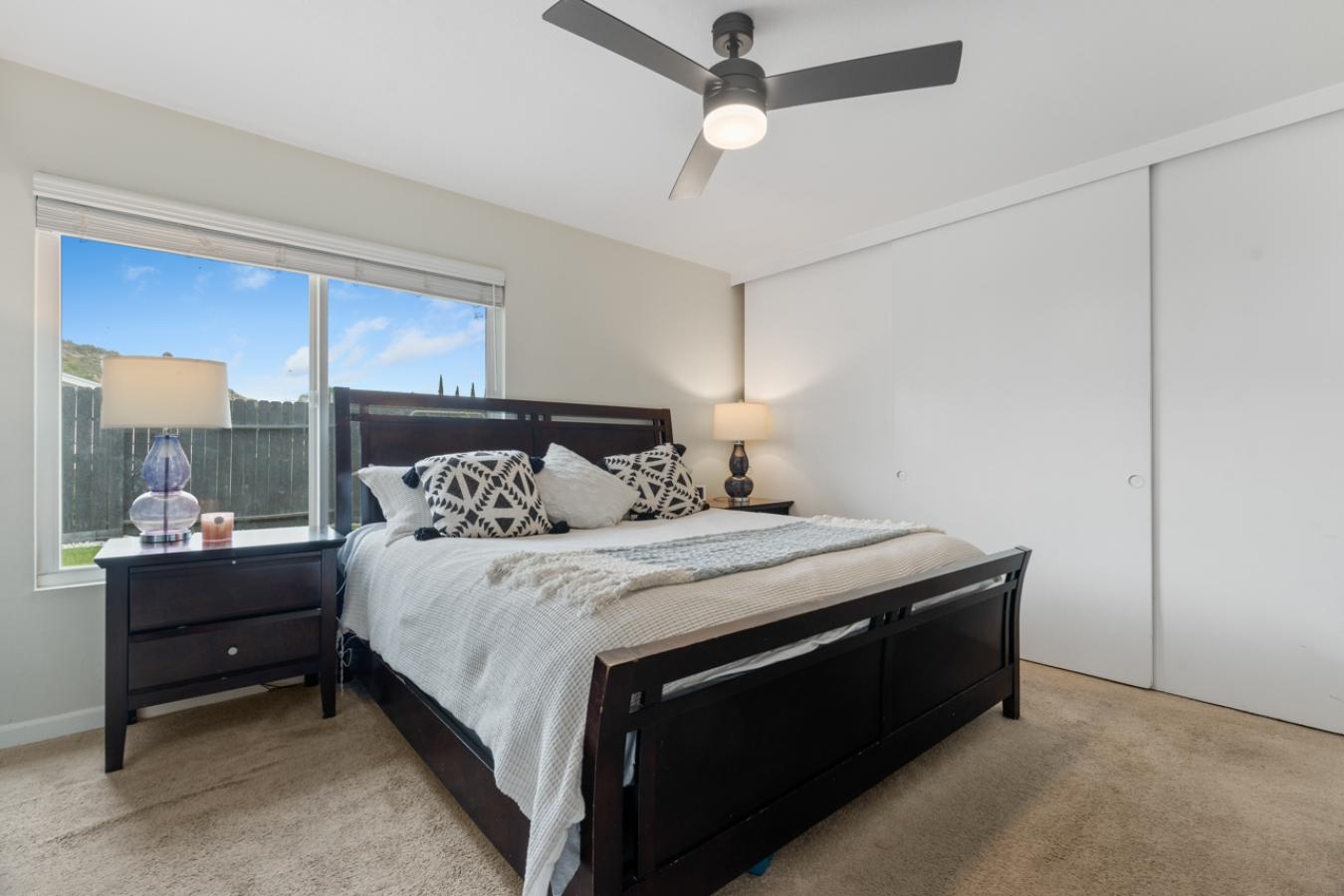 property-image-13