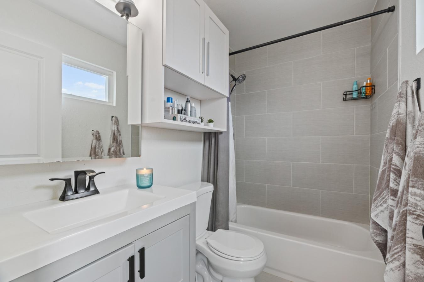 property-image-14
