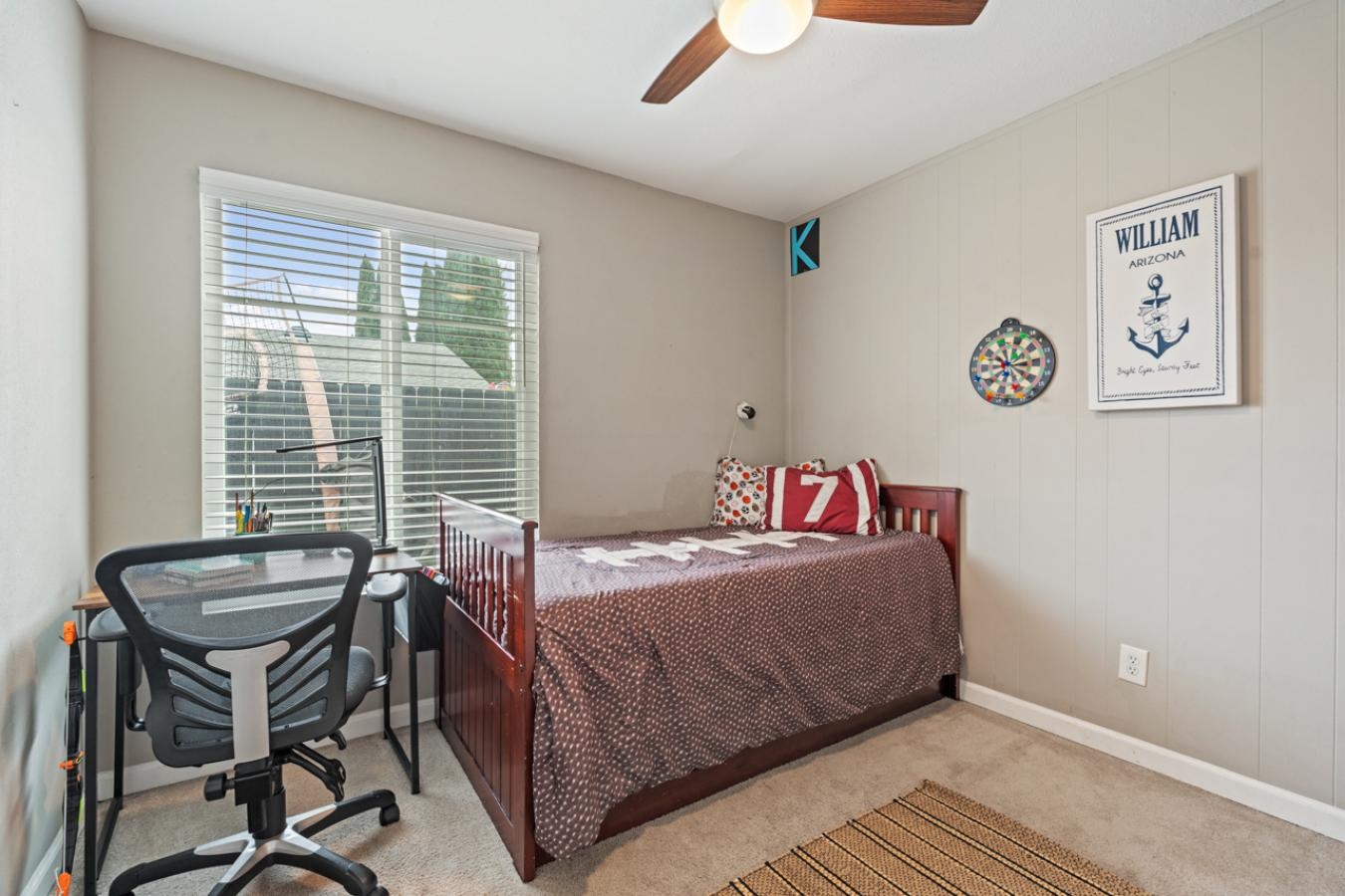 property-image-15