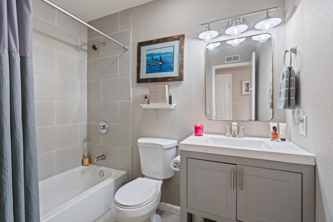 property-image-16