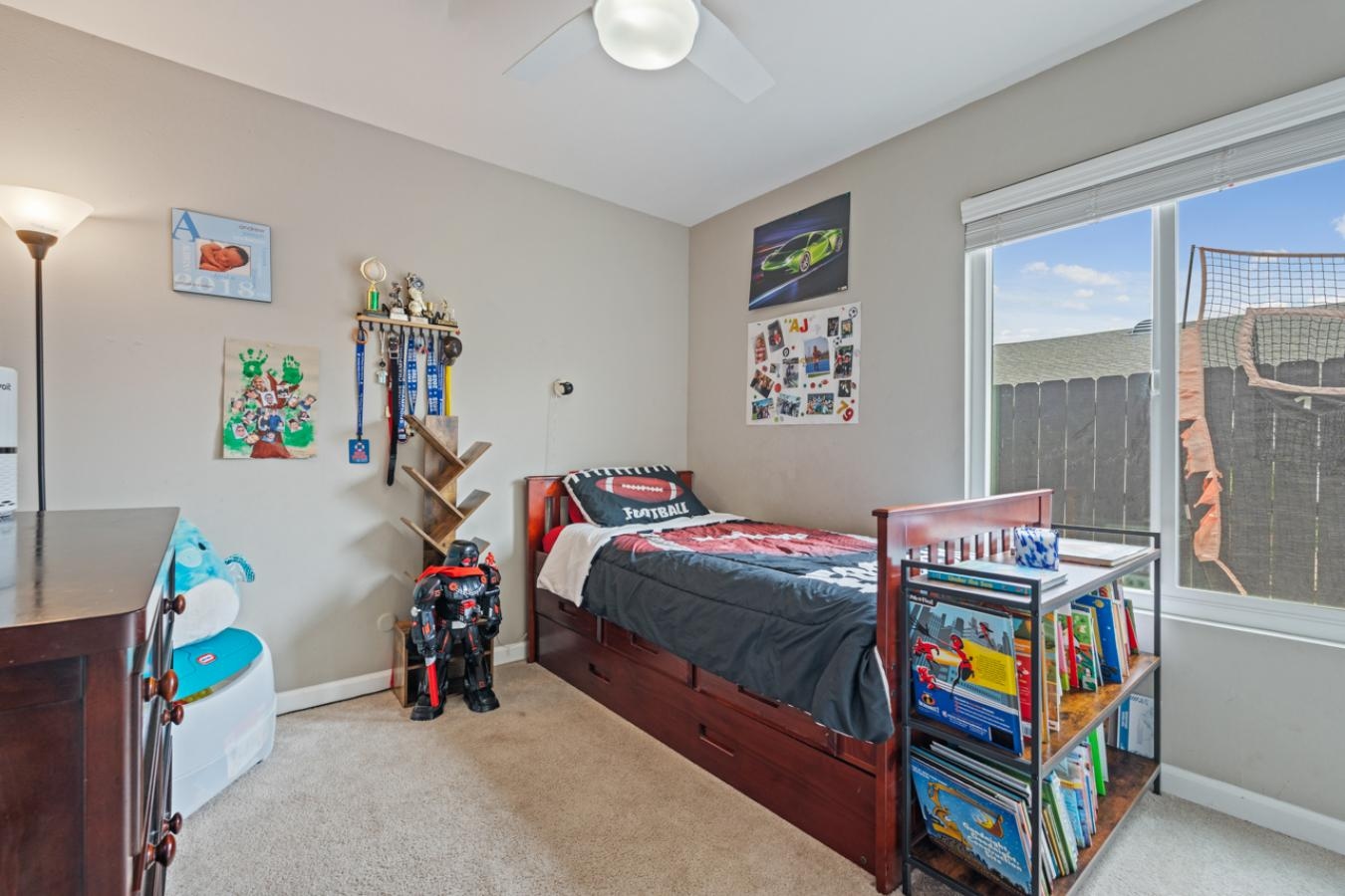 property-image-17
