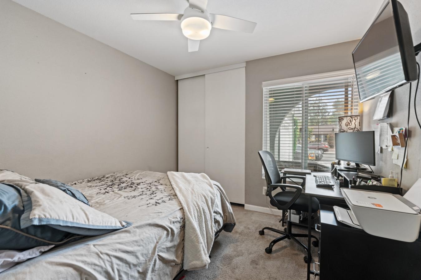 property-image-18