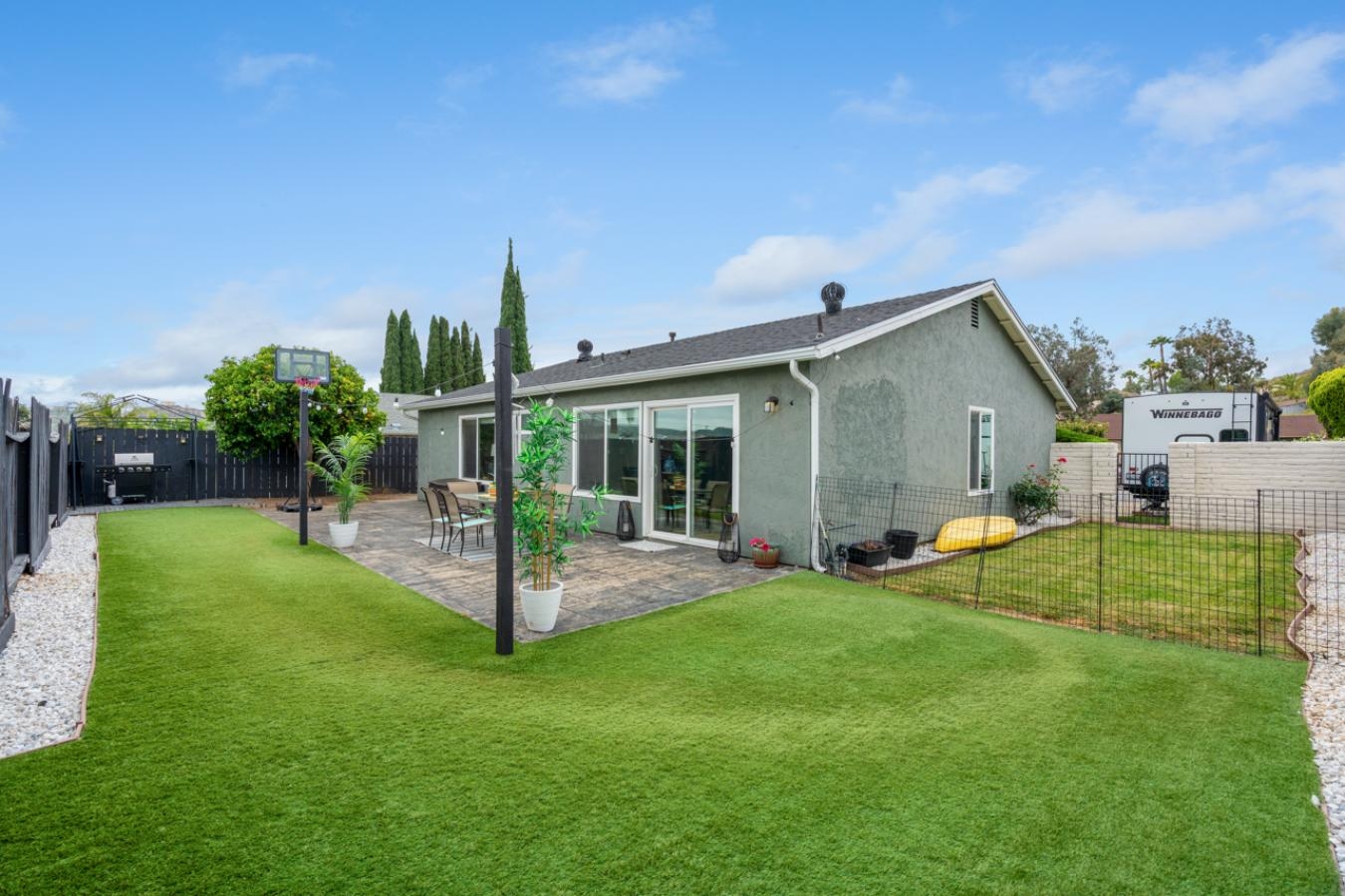 property-image-9