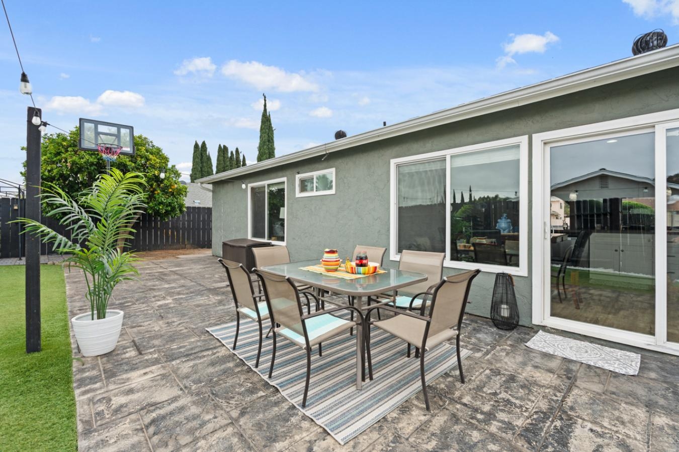 property-image-8