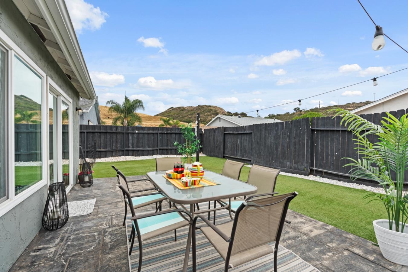 property-image-10