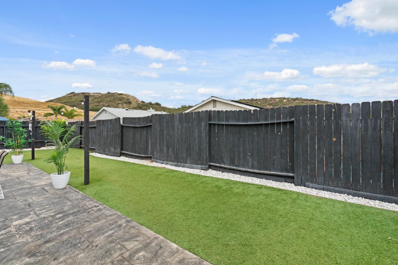 property-image-11