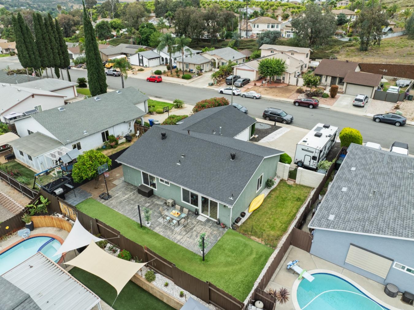 property-image-12