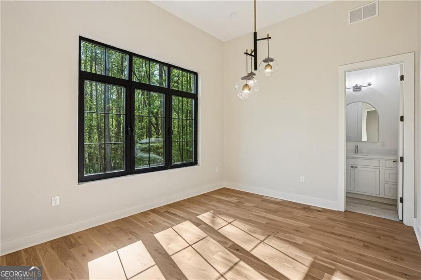 property-image-10
