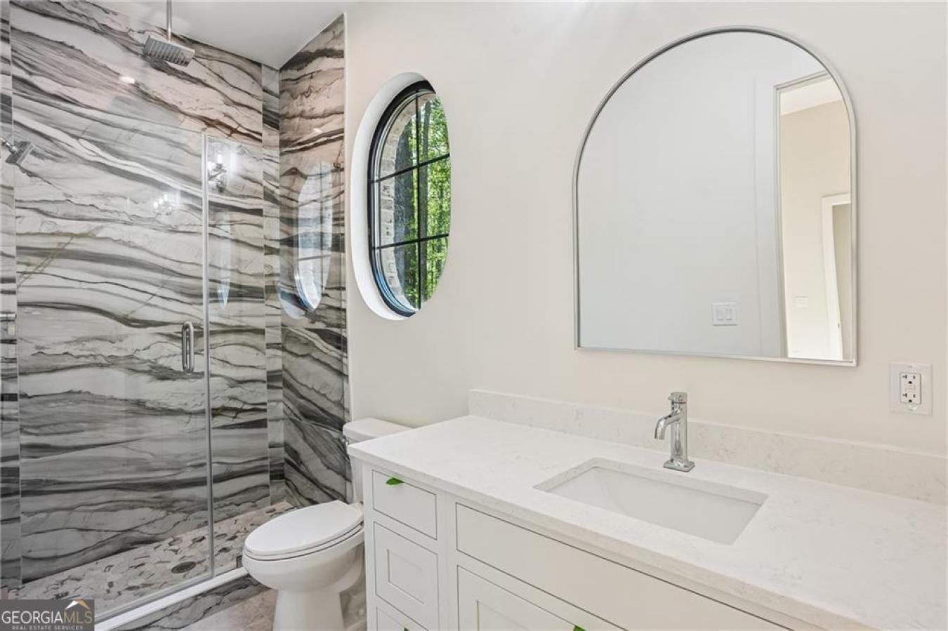 property-image-11