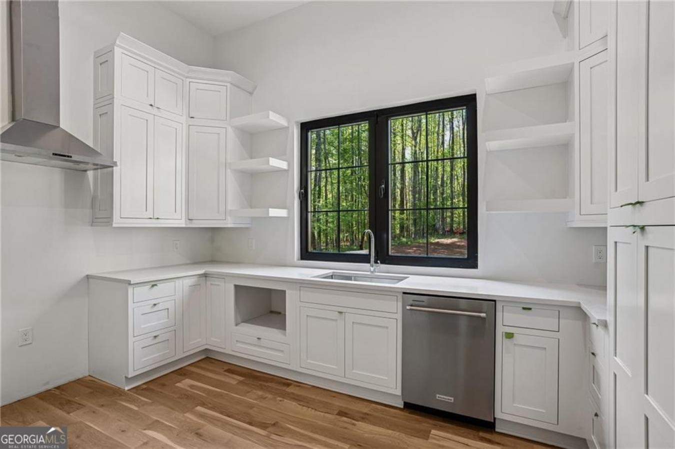 property-image-12