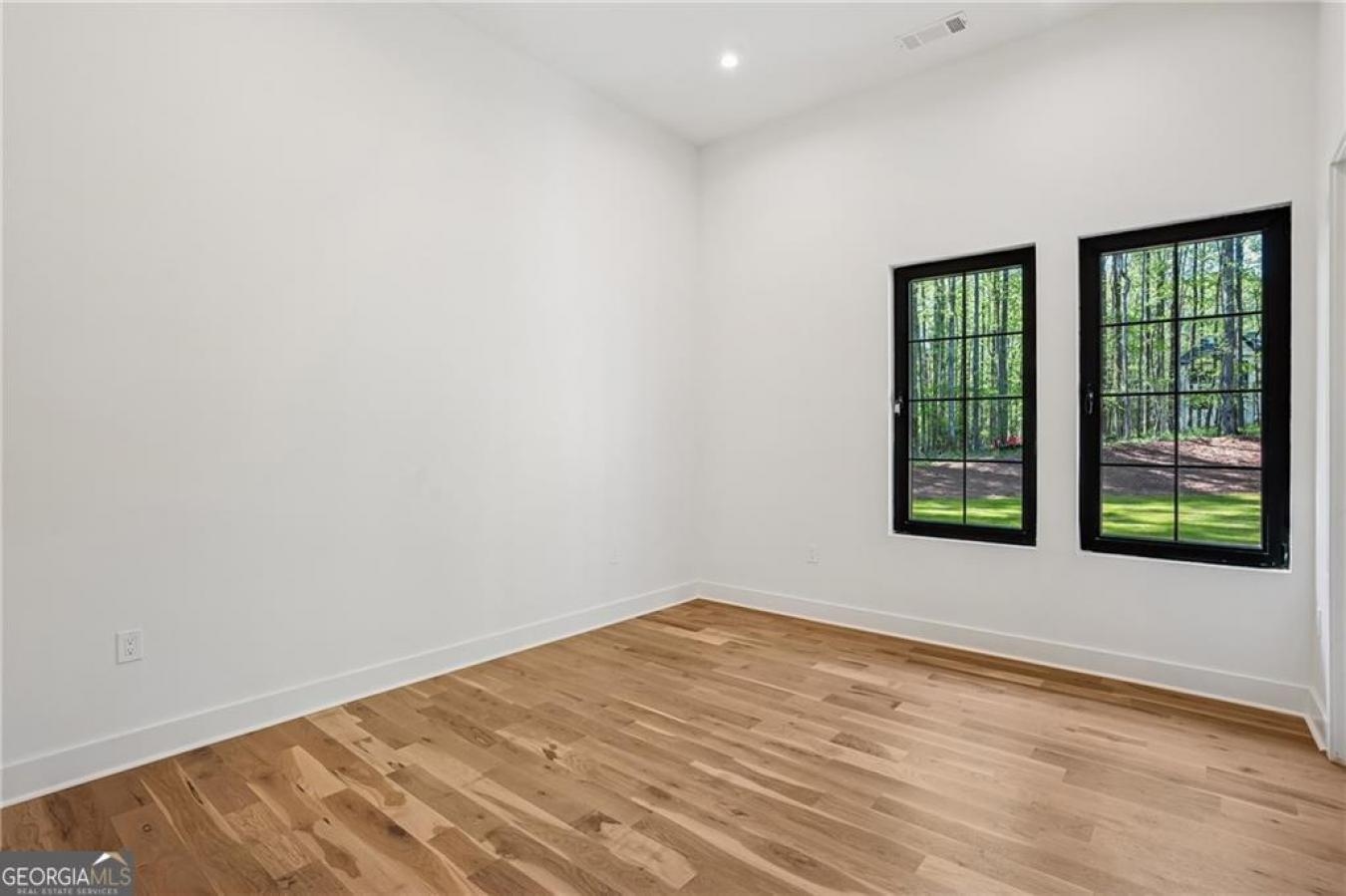 property-image-13