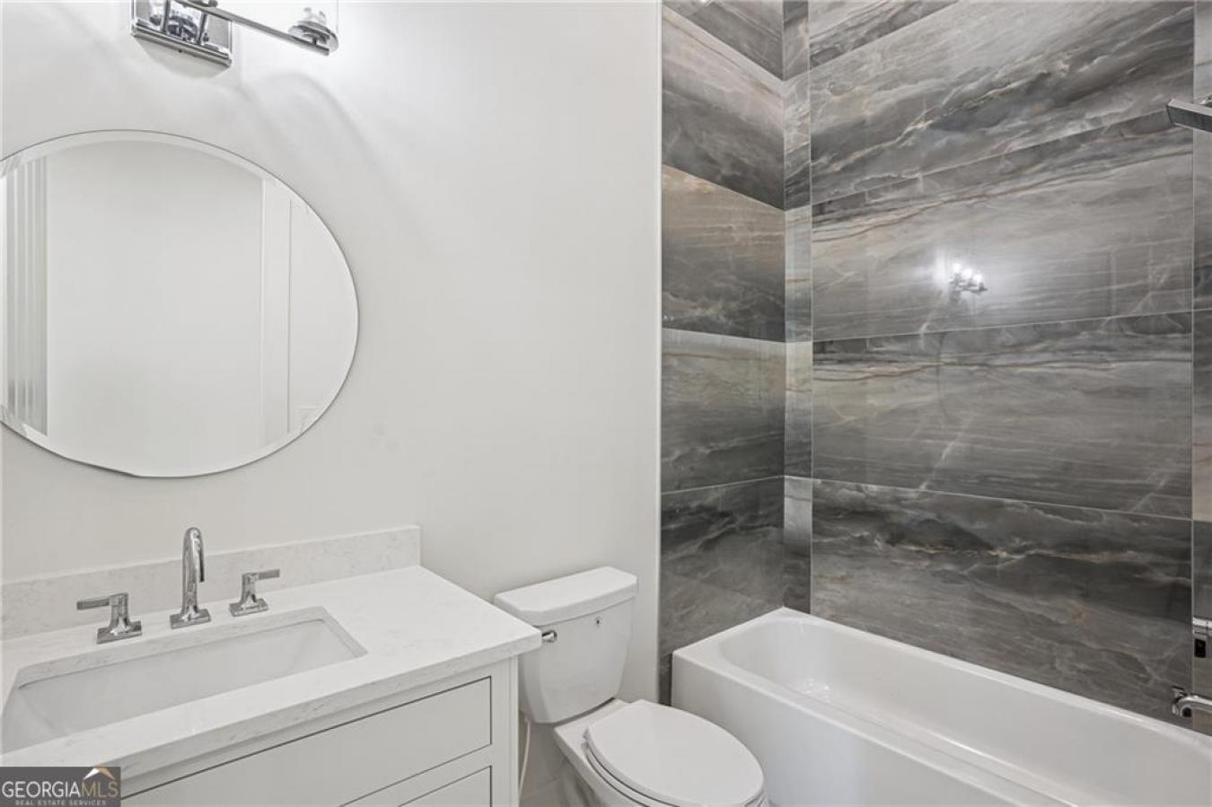 property-image-14