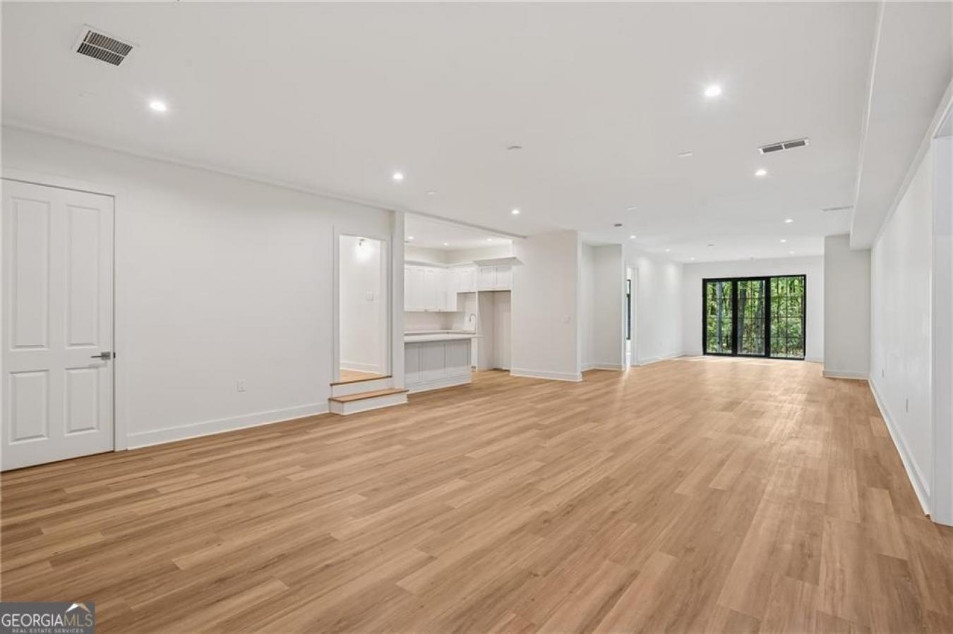 property-image-15