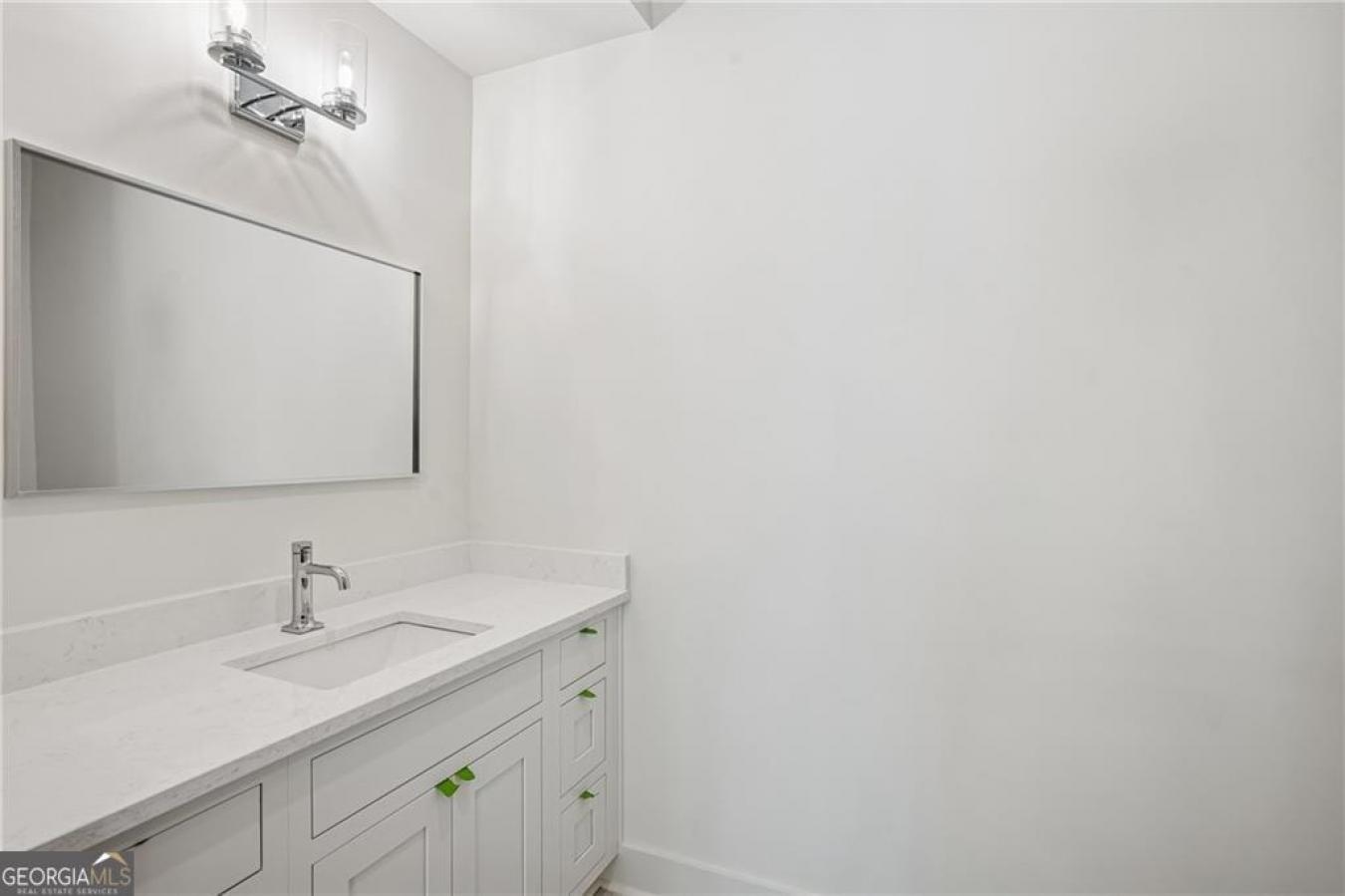 property-image-16