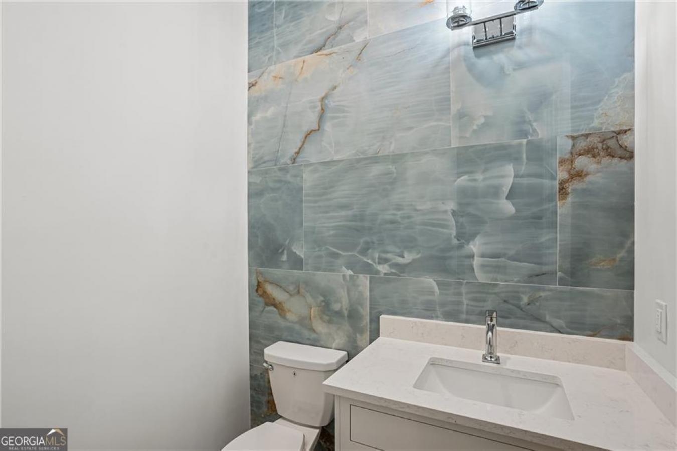 property-image-17