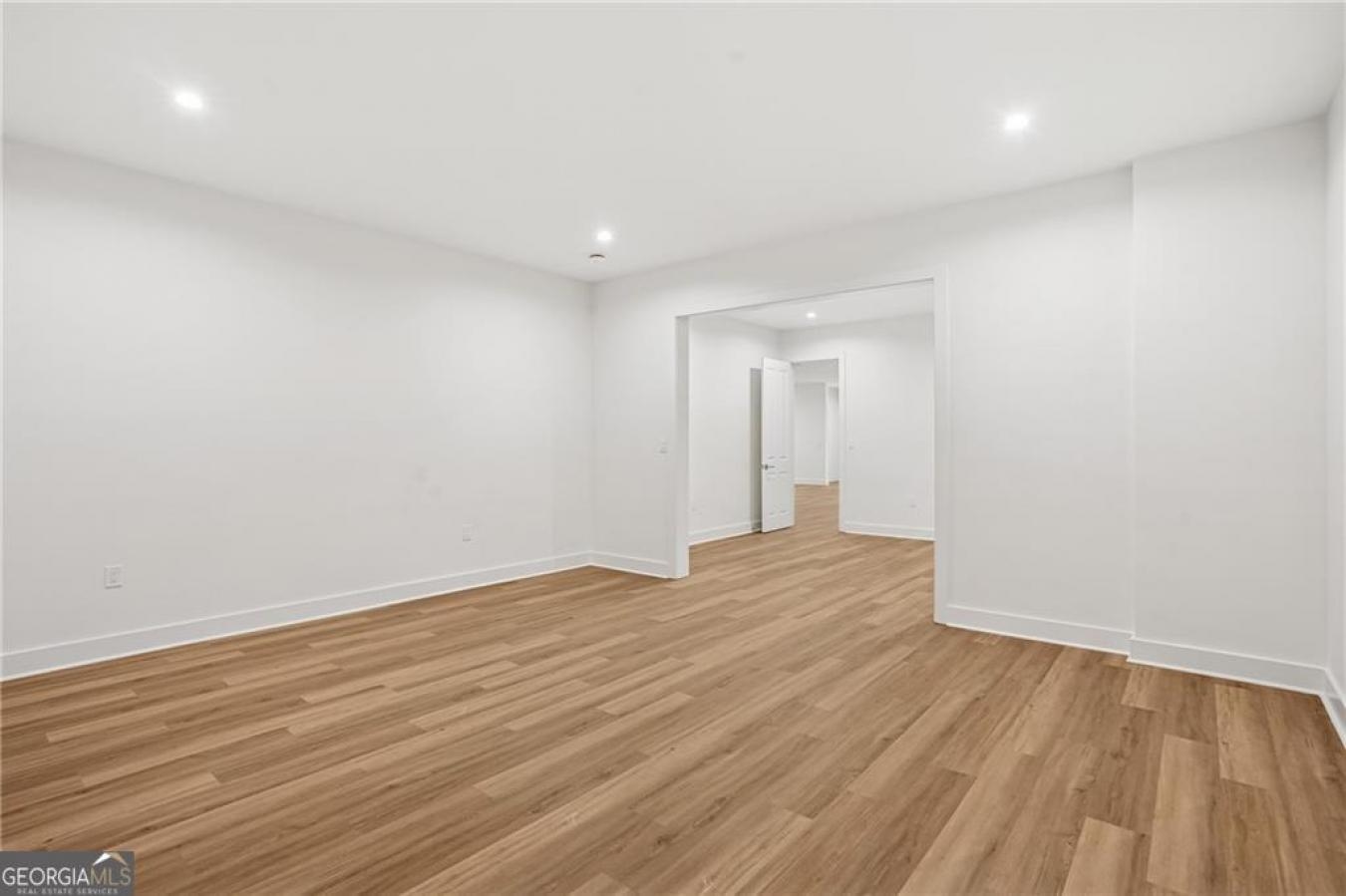 property-image-18