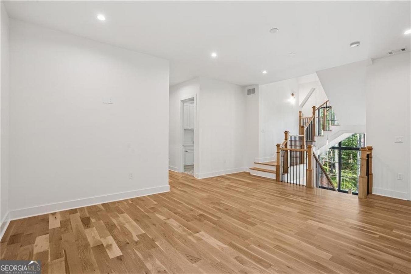 property-image-19
