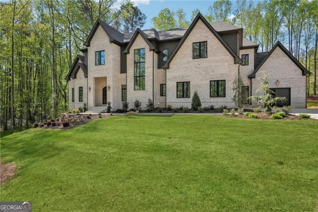 property-image-2