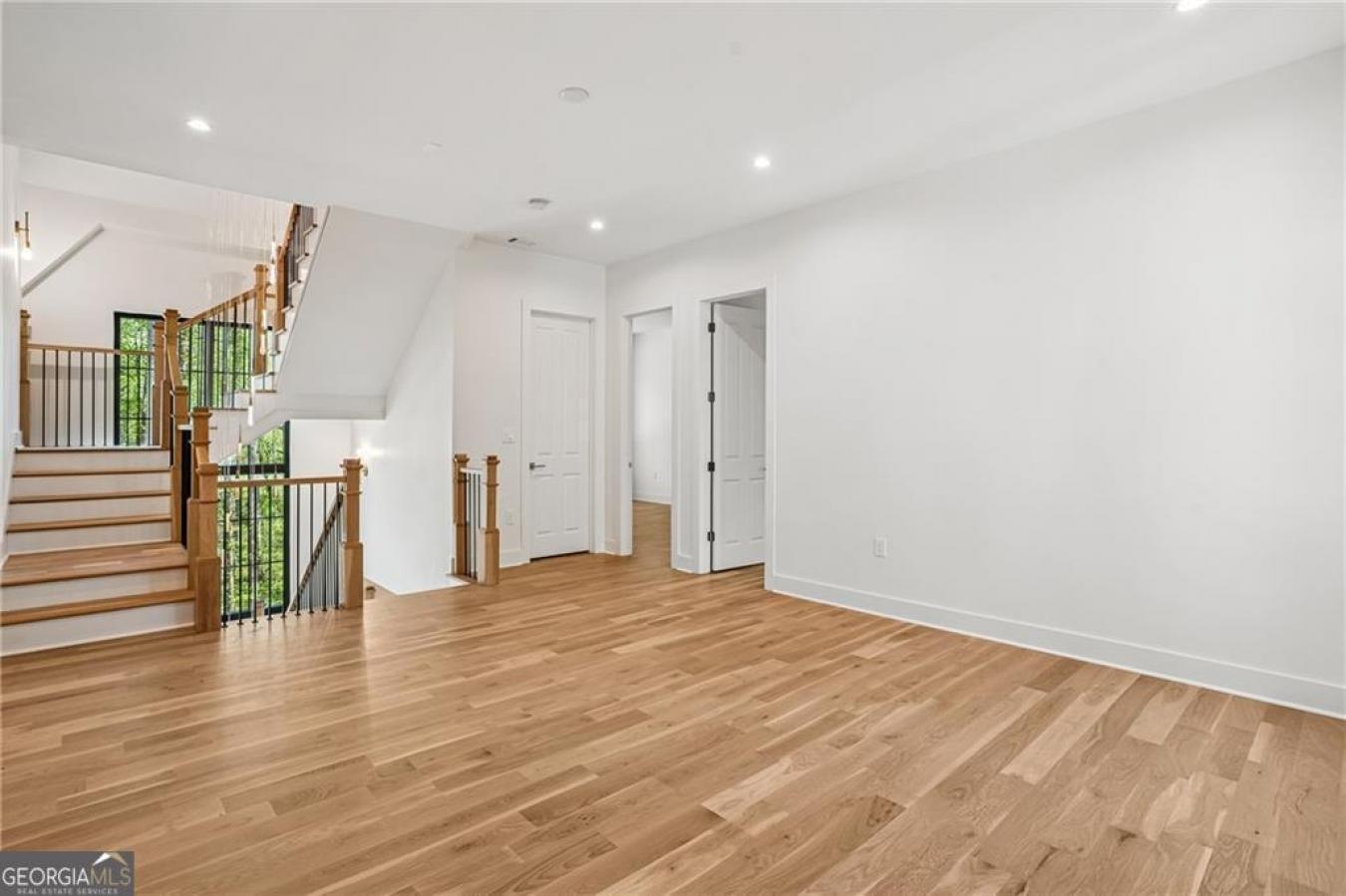 property-image-20