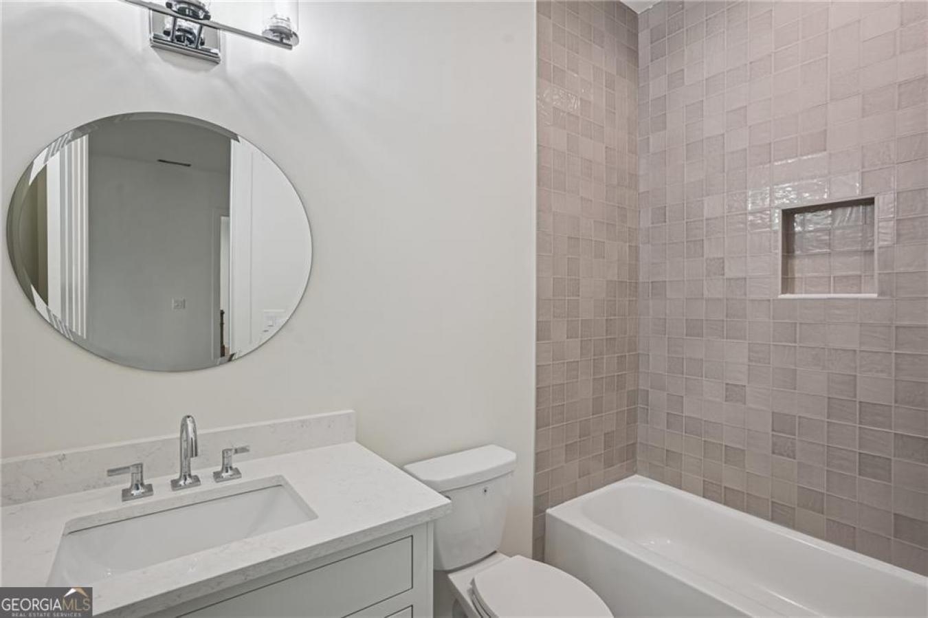 property-image-21
