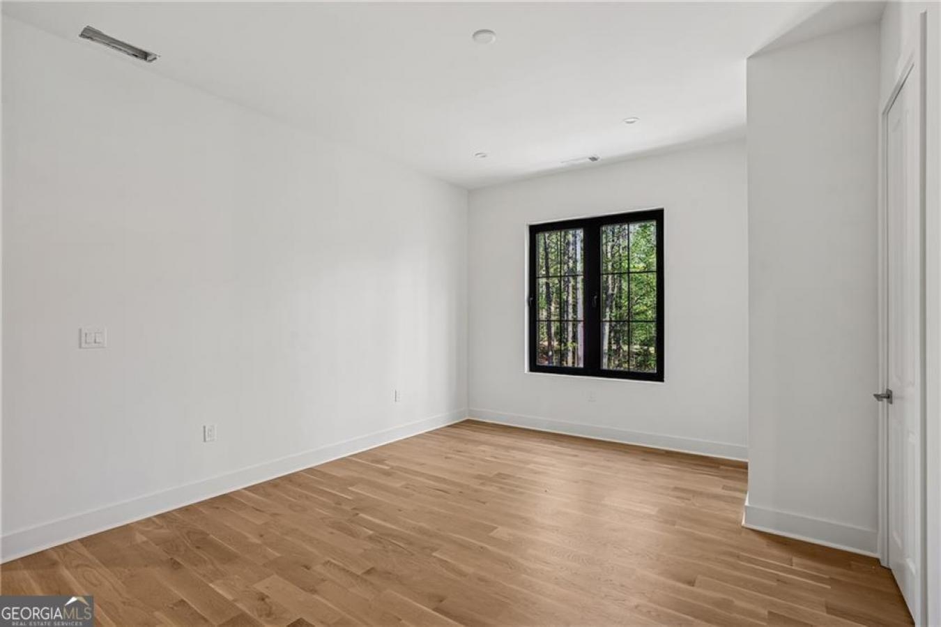 property-image-22
