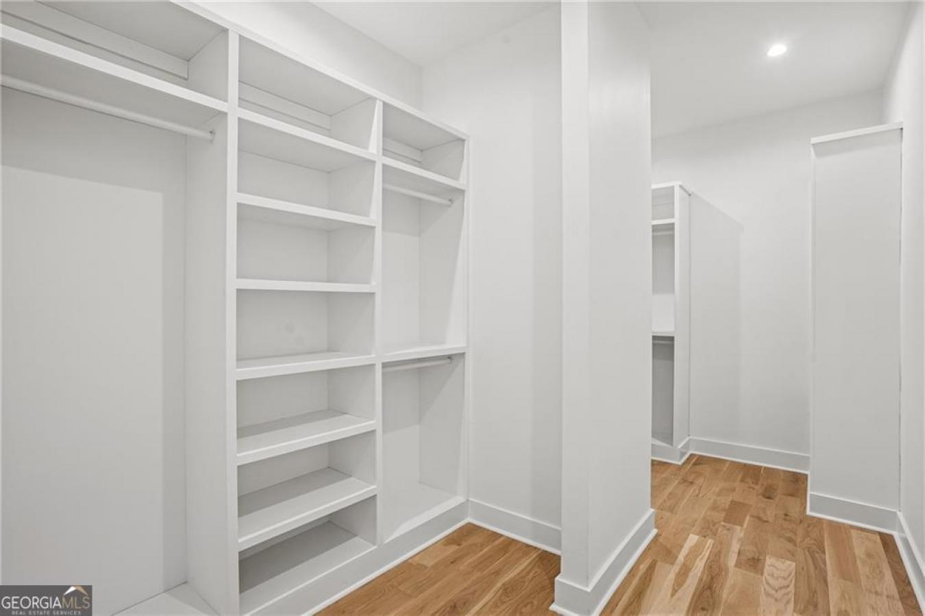 property-image-23