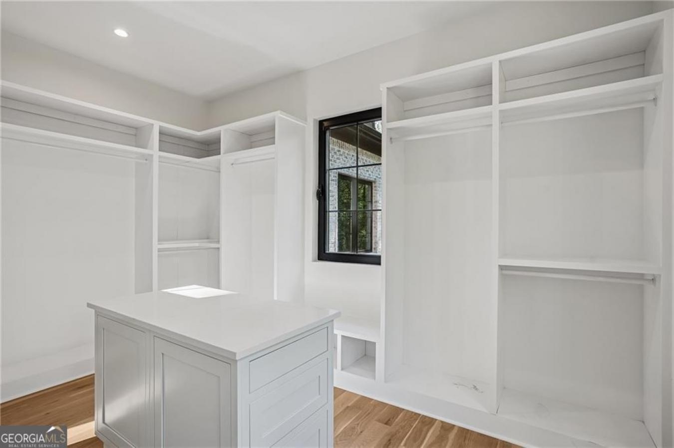 property-image-27