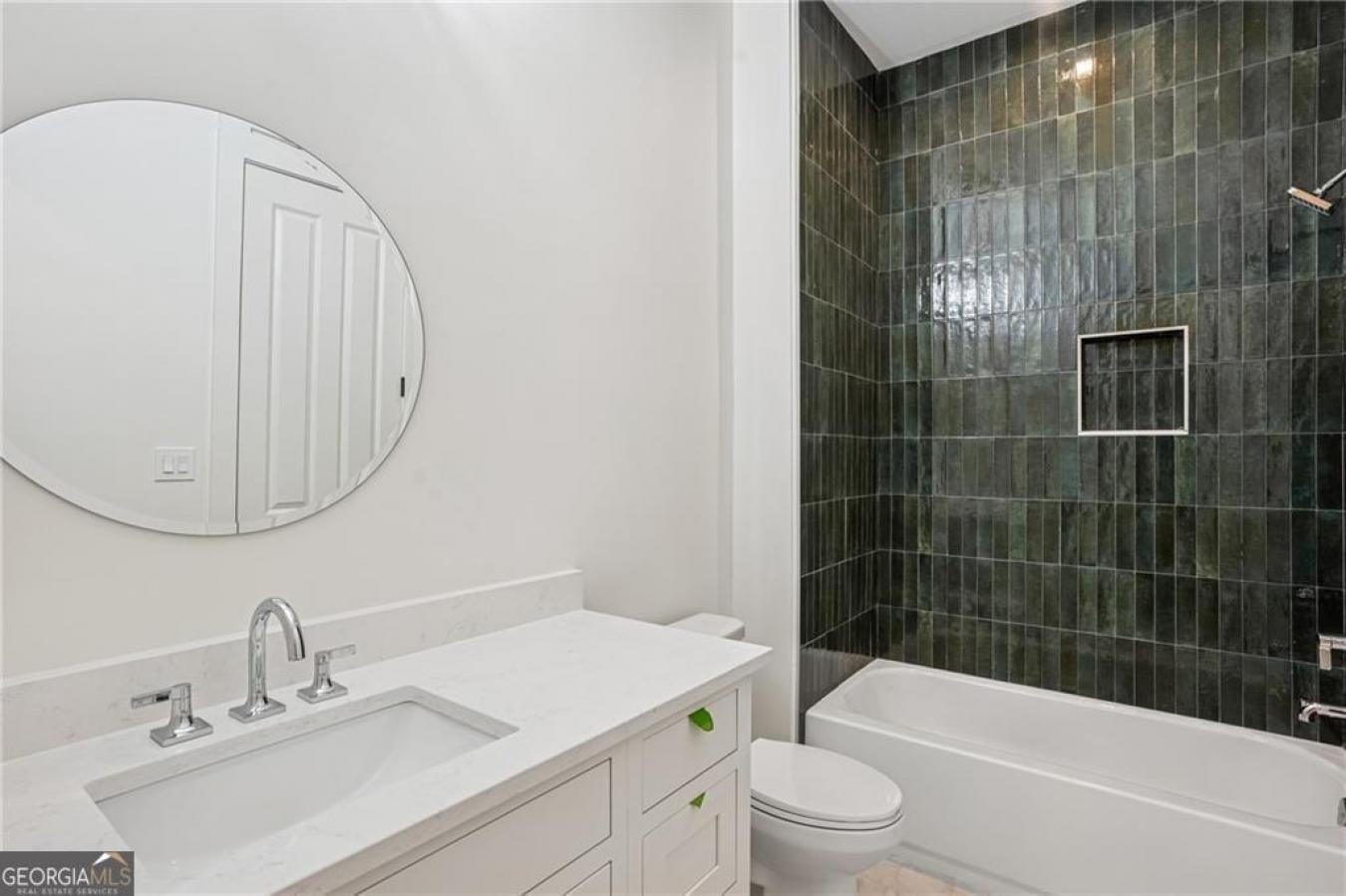 property-image-33