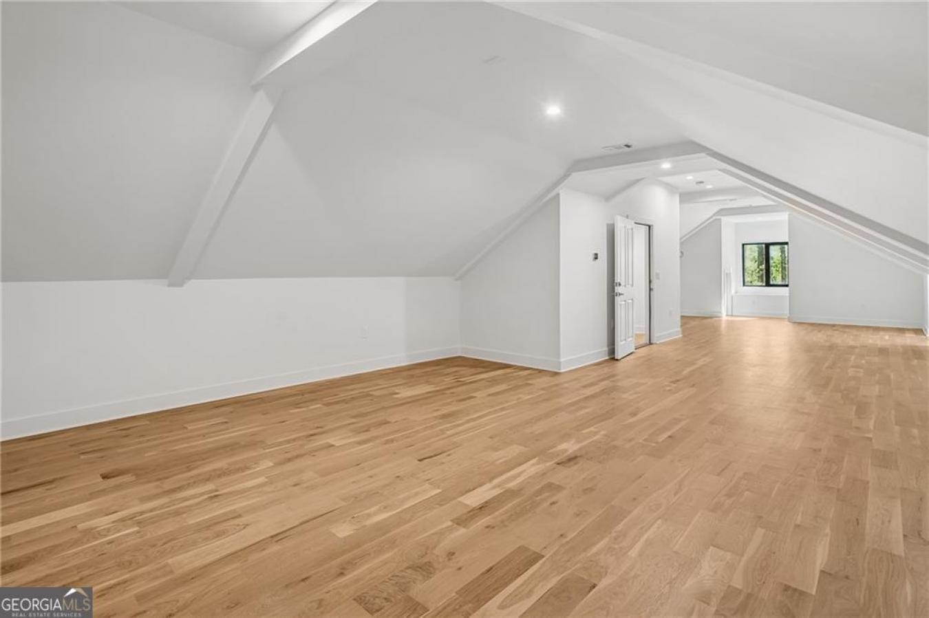 property-image-34