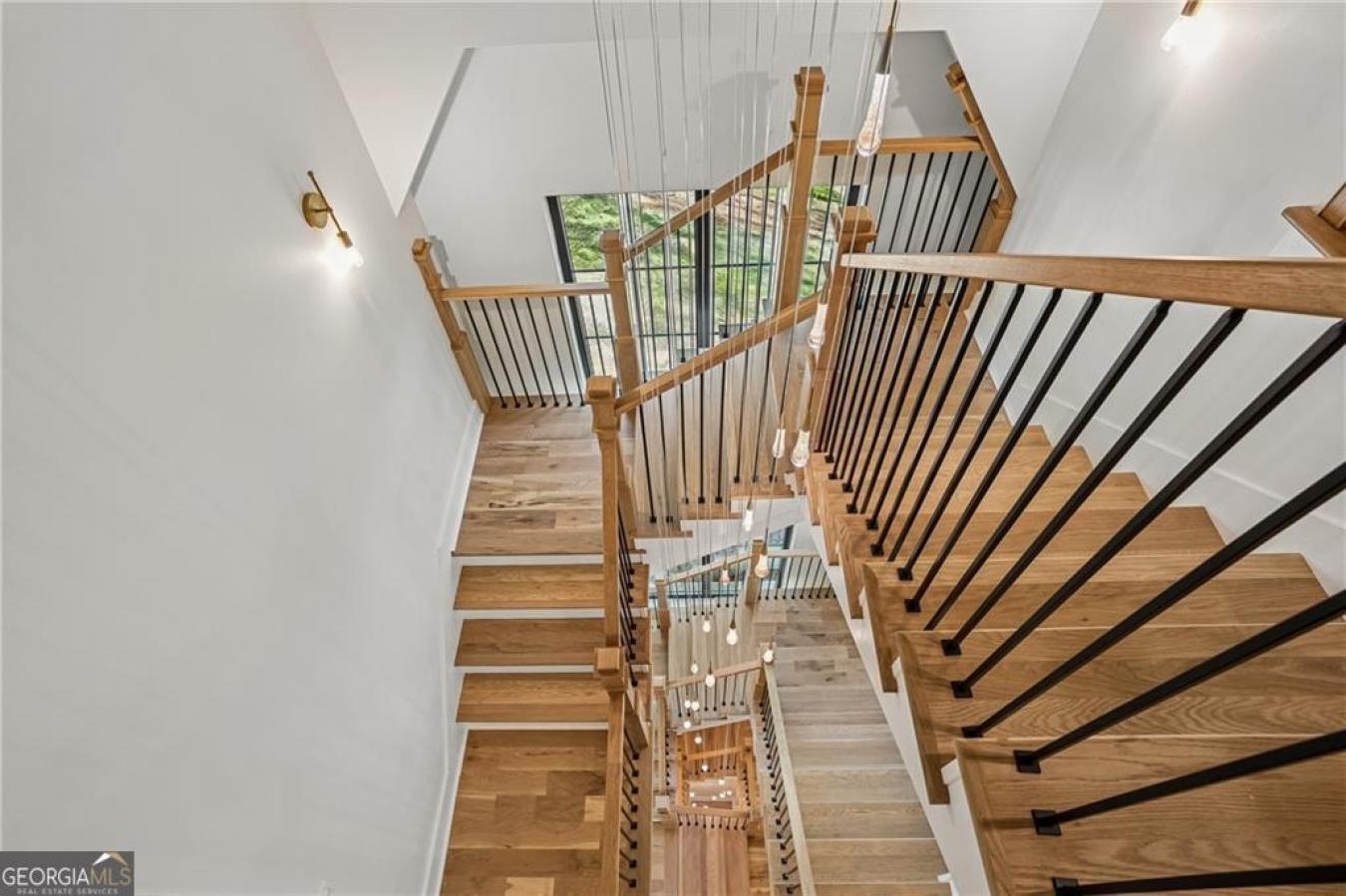 property-image-35