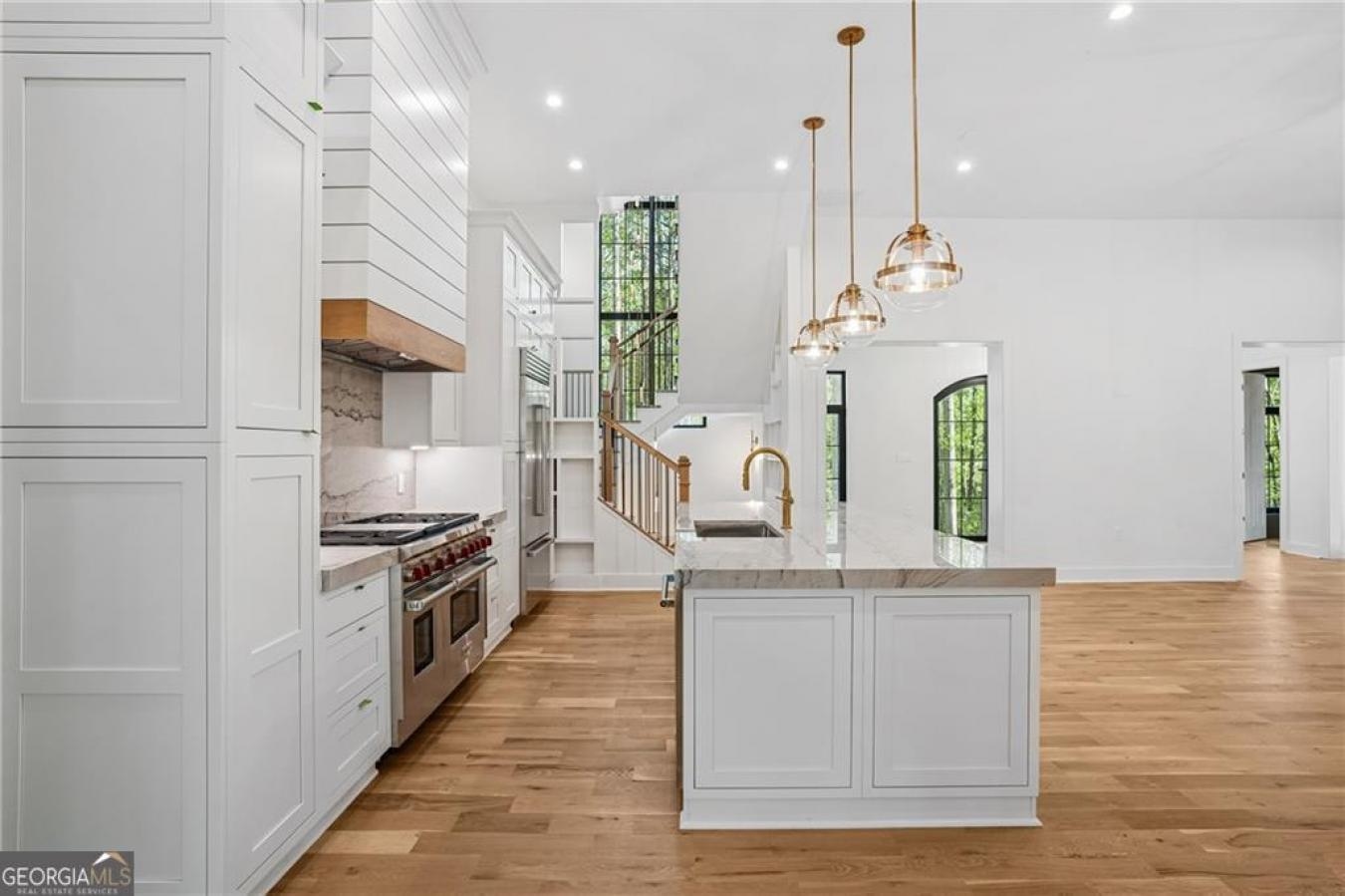 property-image-7