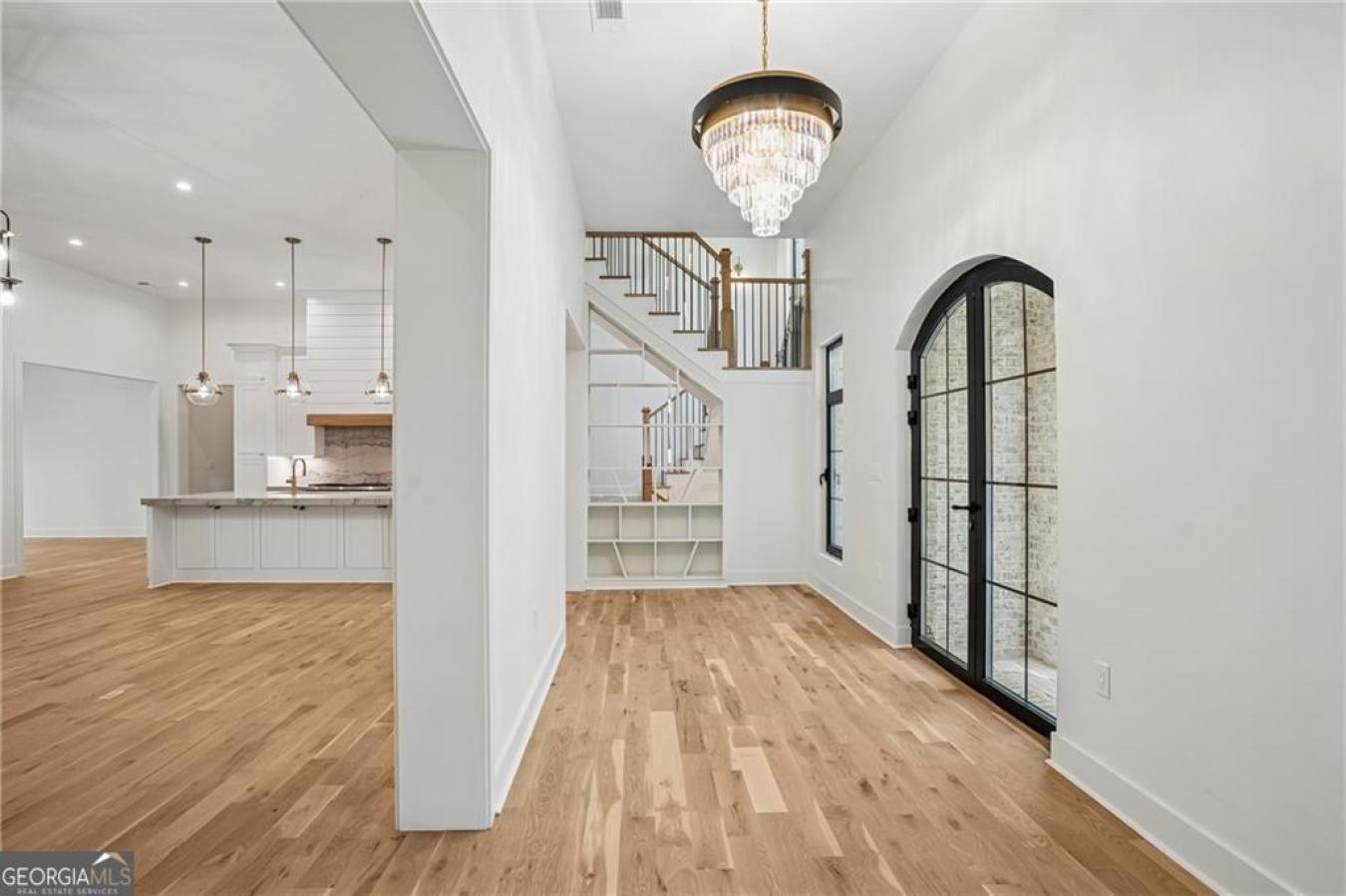 property-image-8
