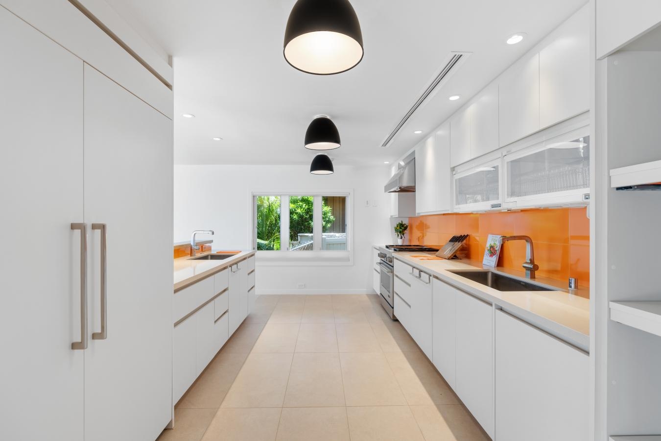 property-image-7