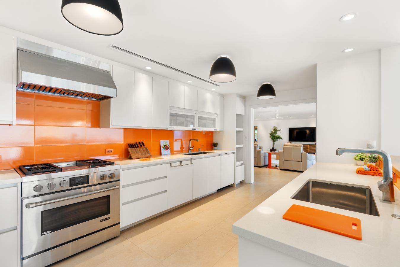 property-image-8