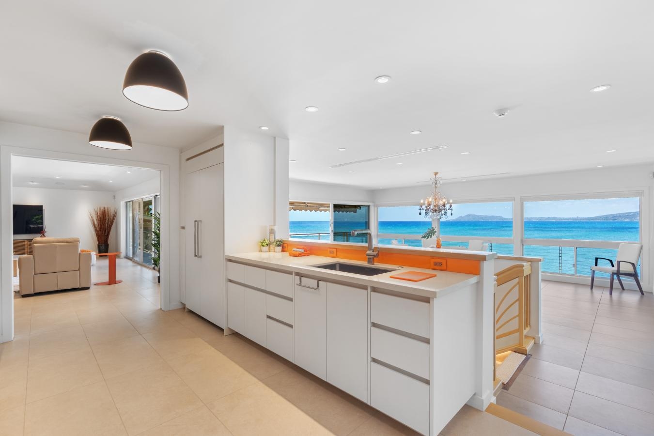 property-image-9