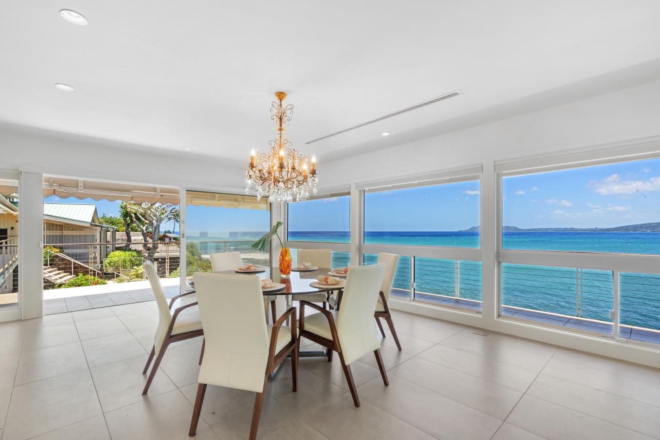 property-image-10