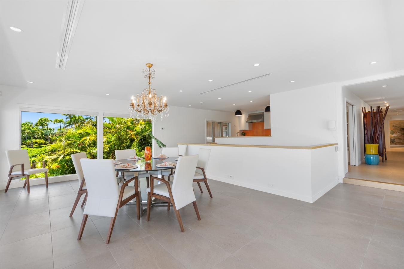 property-image-12