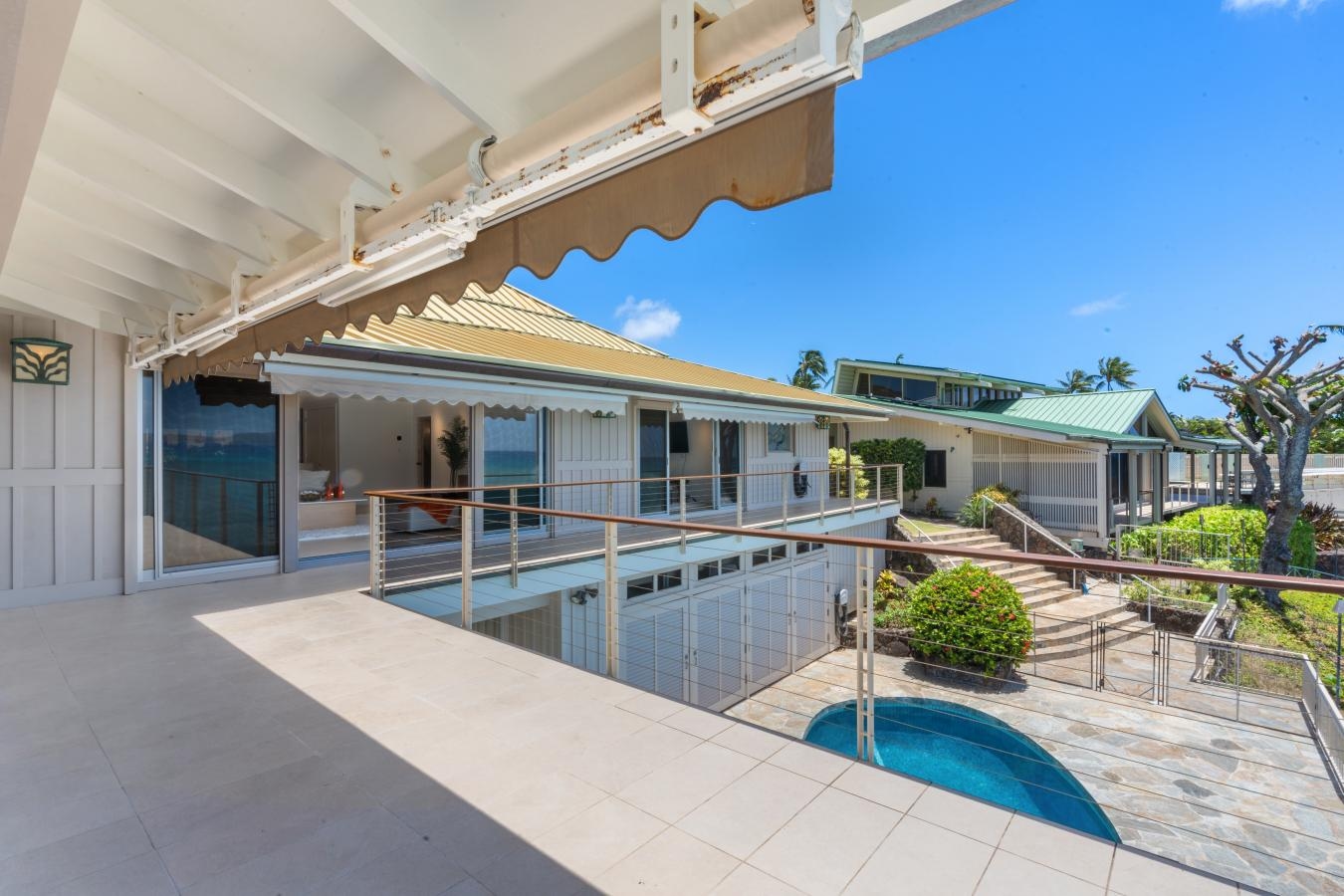 property-image-15