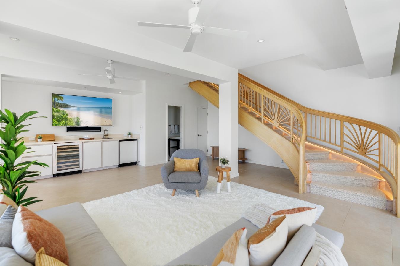 property-image-16