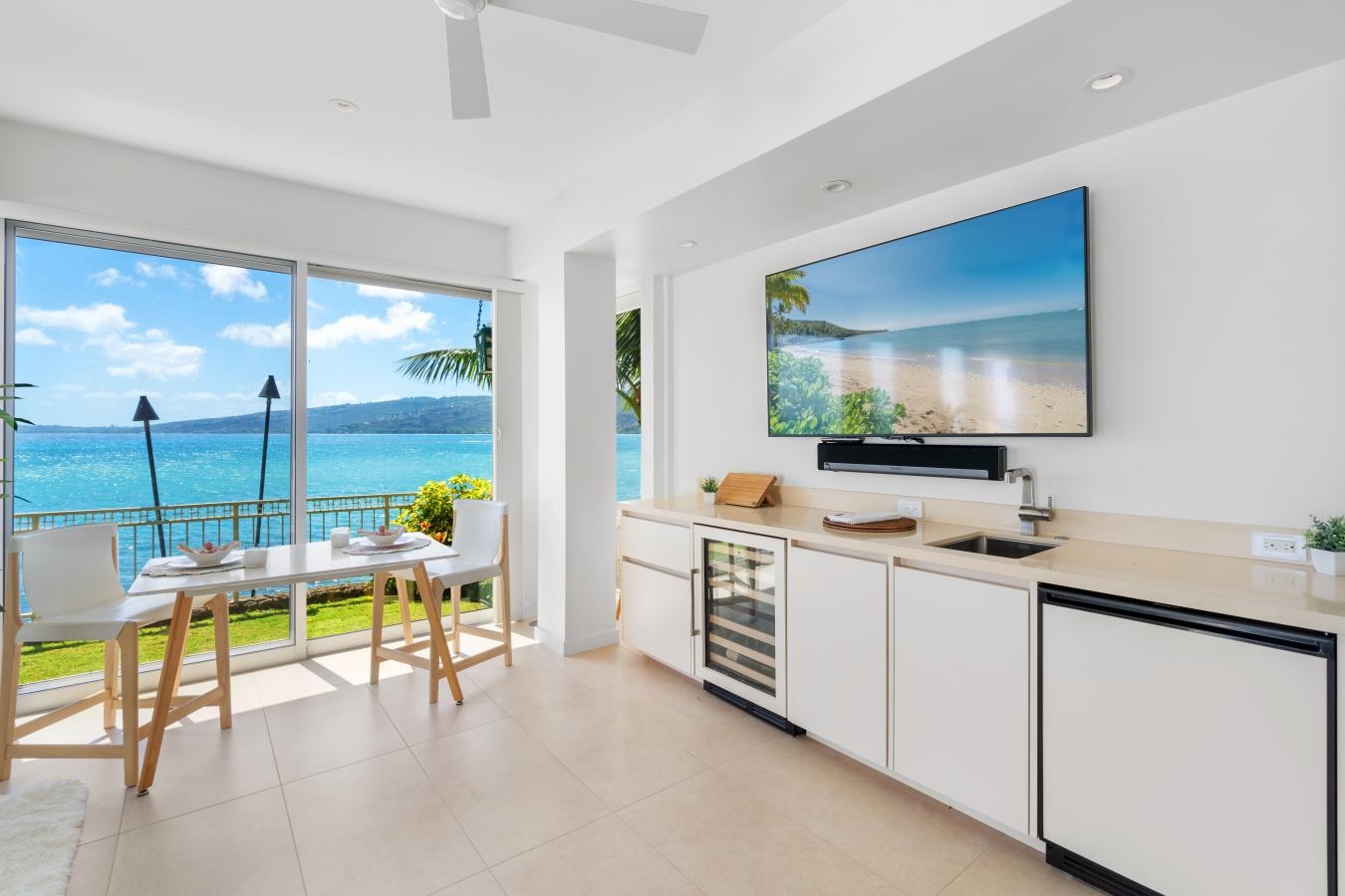 property-image-17