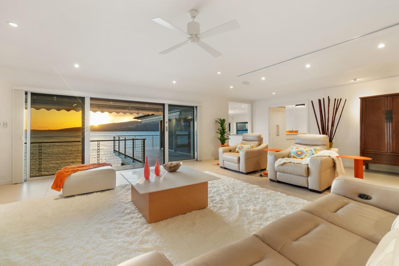 property-image-18