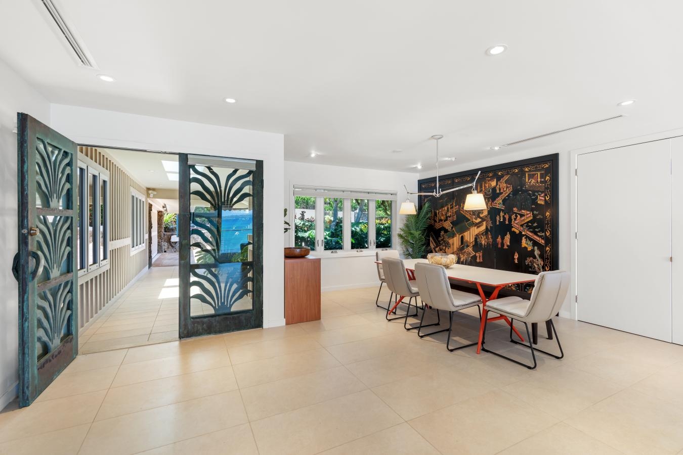 property-image-14