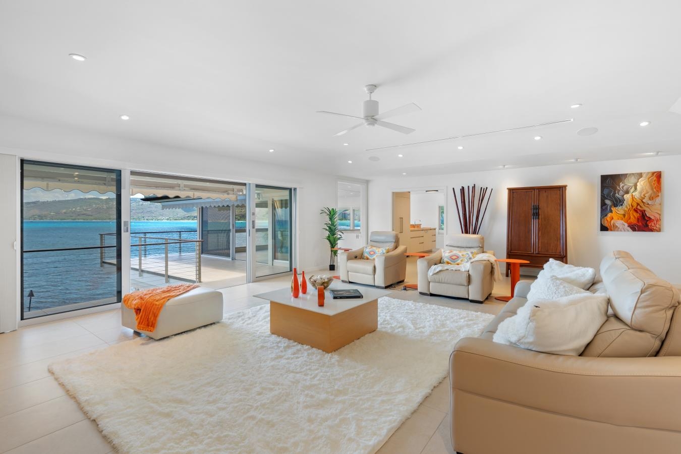 property-image-4
