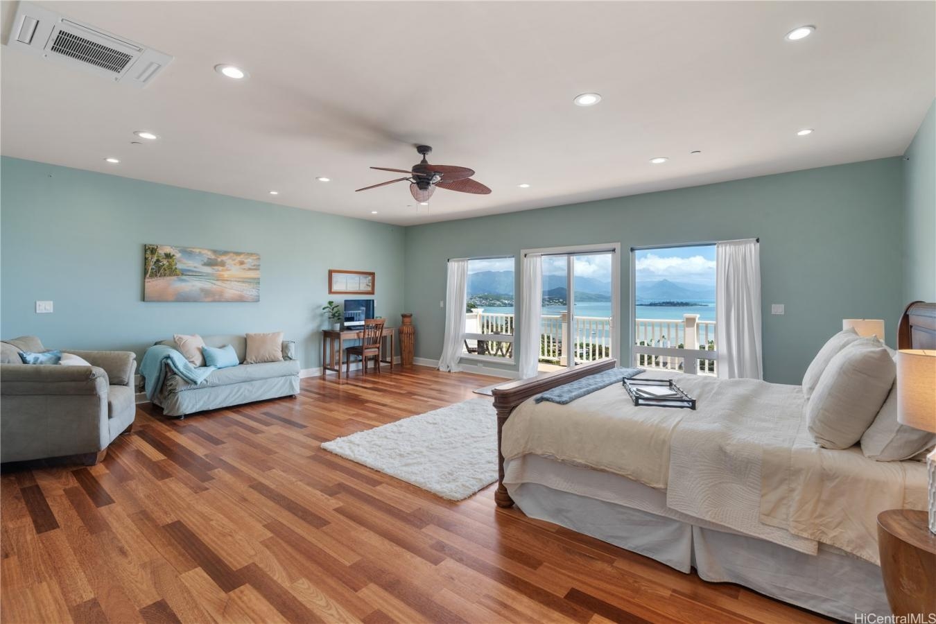 property-image-10