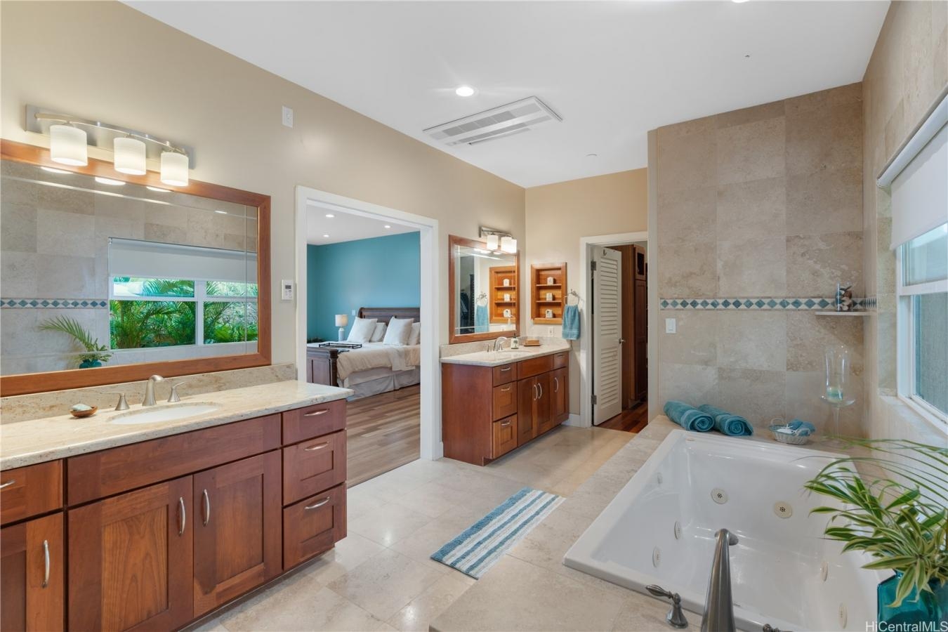 property-image-11