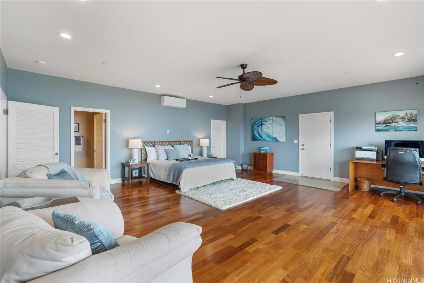 property-image-14